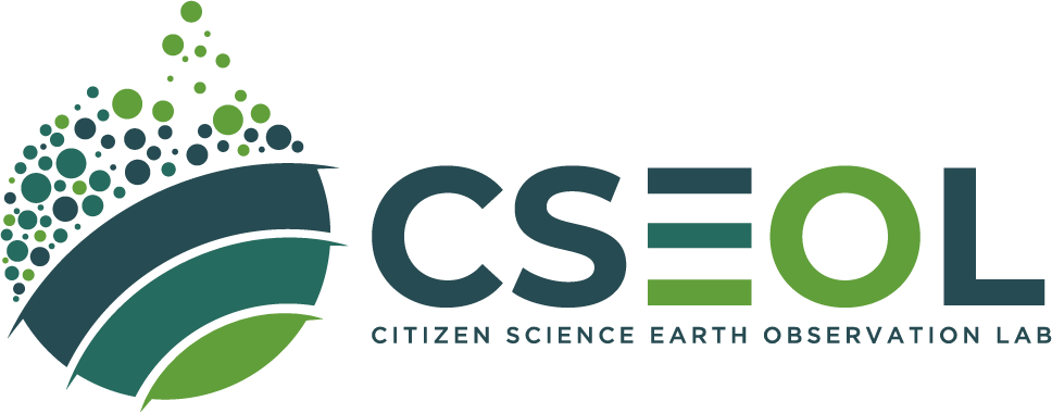 CSEOL