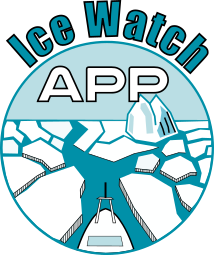 Ice Watch App