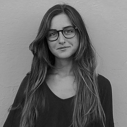 Isabel Botey